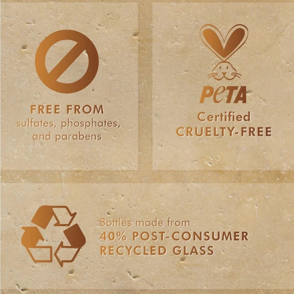 Moroccanoil Hair Treatment Original 100mls - Picture 10 of 10